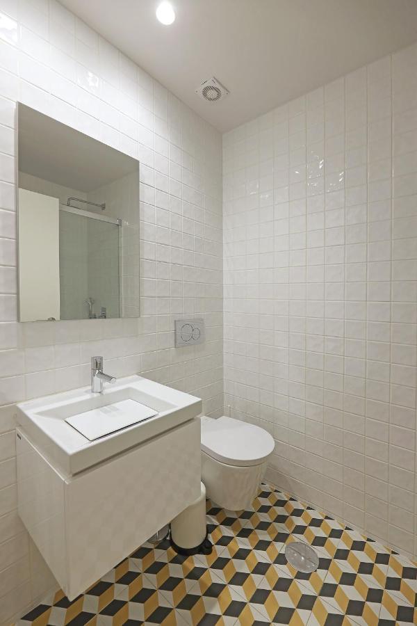 Flh Porto Downtown Guesthouse Extérieur photo