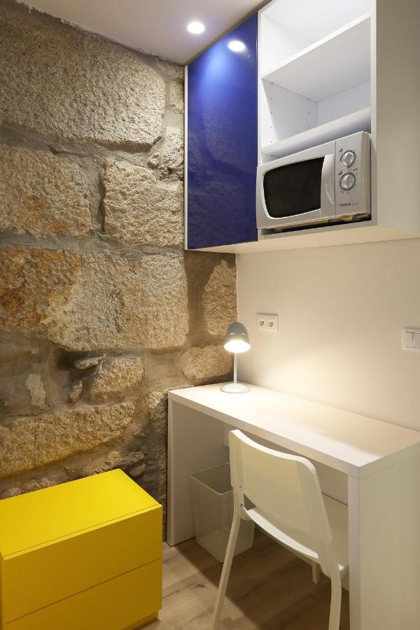 Flh Porto Downtown Guesthouse Extérieur photo