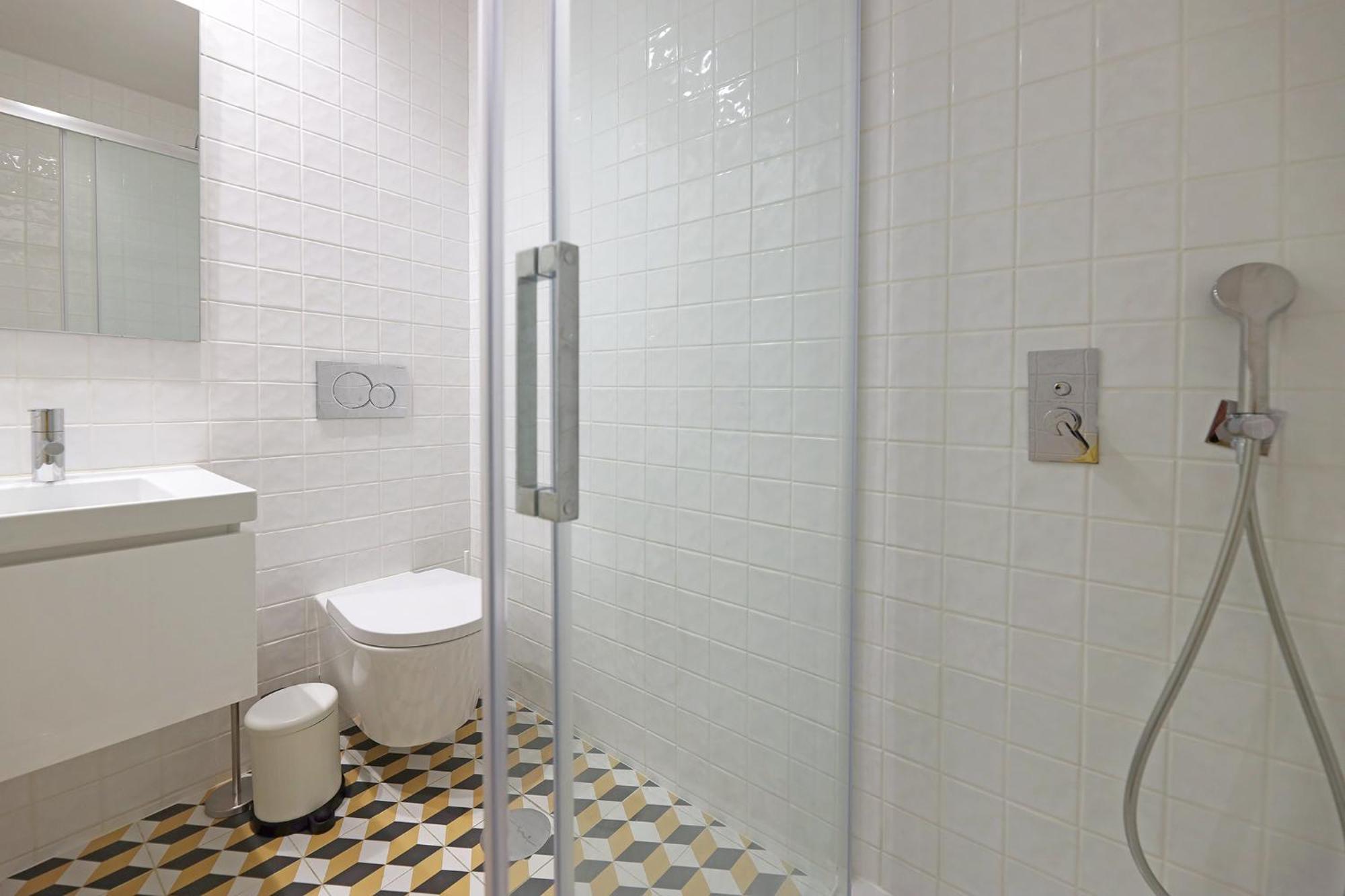 Flh Porto Downtown Guesthouse Chambre photo